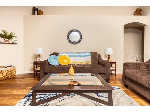 12735 Evington Point Drive Riverview FL 33579 A4603569 image3