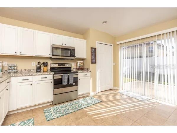 12735 Evington Point Drive Riverview FL 33579 A4603569 image4