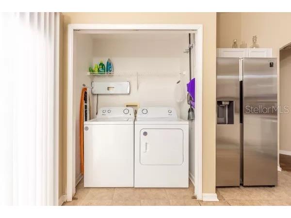 12735 Evington Point Drive Riverview FL 33579 A4603569 image5