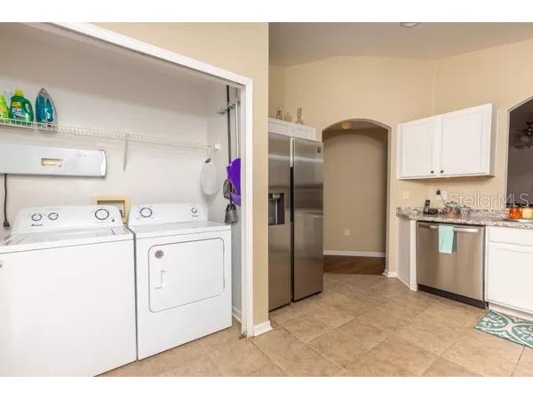 12735 Evington Point Drive Riverview FL 33579 A4603569 image6