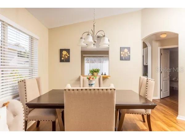 12735 Evington Point Drive Riverview FL 33579 A4603569 image7