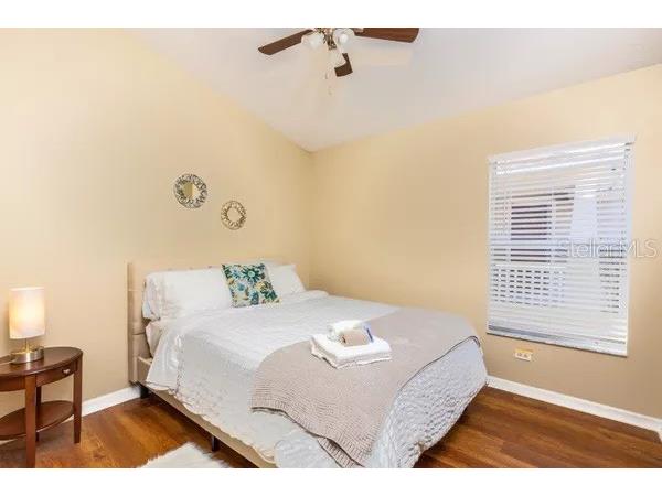 12735 Evington Point Drive Riverview FL 33579 A4603569 image8