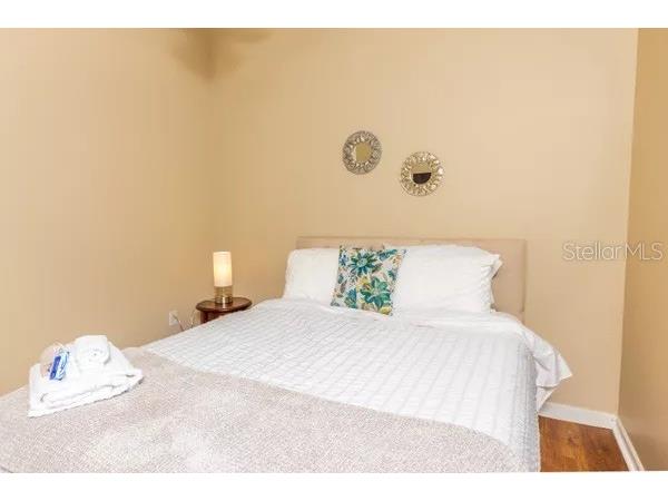 12735 Evington Point Drive Riverview FL 33579 A4603569 image9