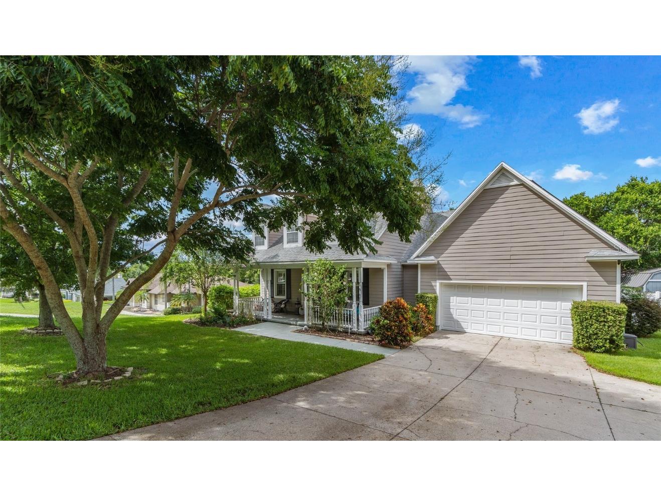 12735 Katherine Circle Clermont FL 34711 O6060479 image1
