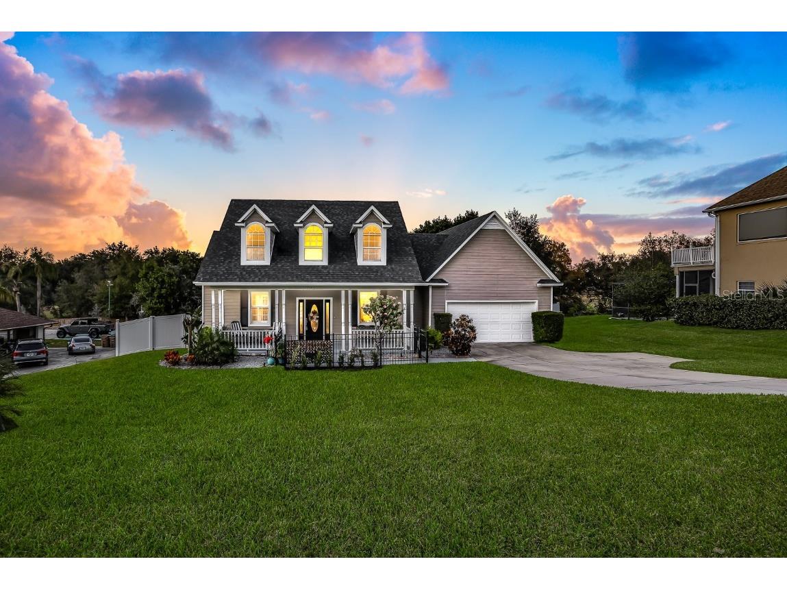 12735 Katherine Circle Clermont FL 34711 O6176090 image1