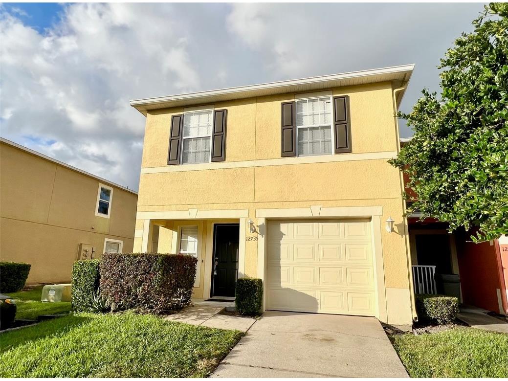 12735 Somerset Oaks Street Orlando FL 32828 O6085033 image1