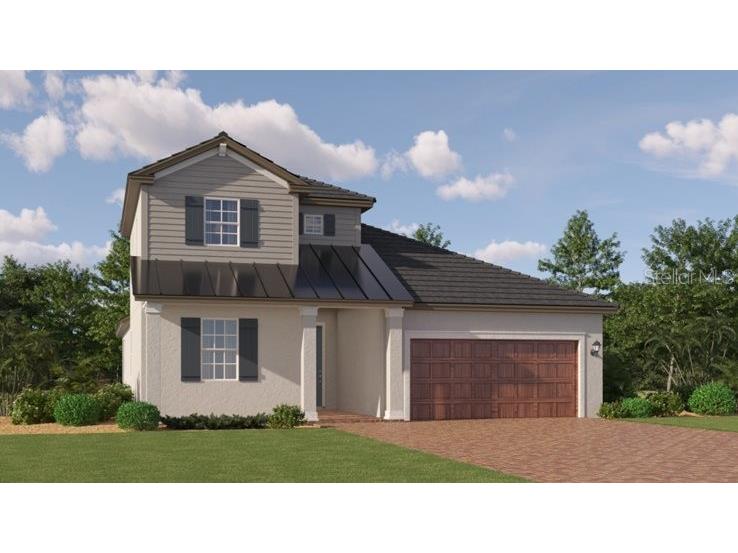 12735 Tahitian Pearl Circle Parrish FL 34219 T3469612 image1