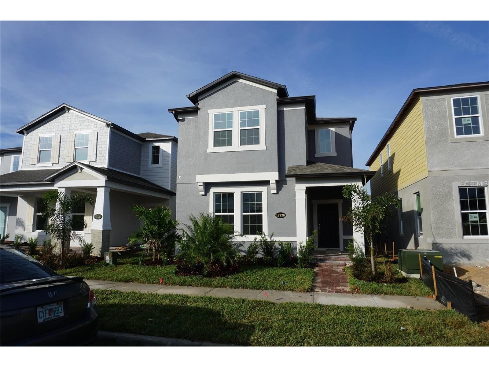 12736 Brodlove Lane Winter Garden FL 34787 O6384962 image1