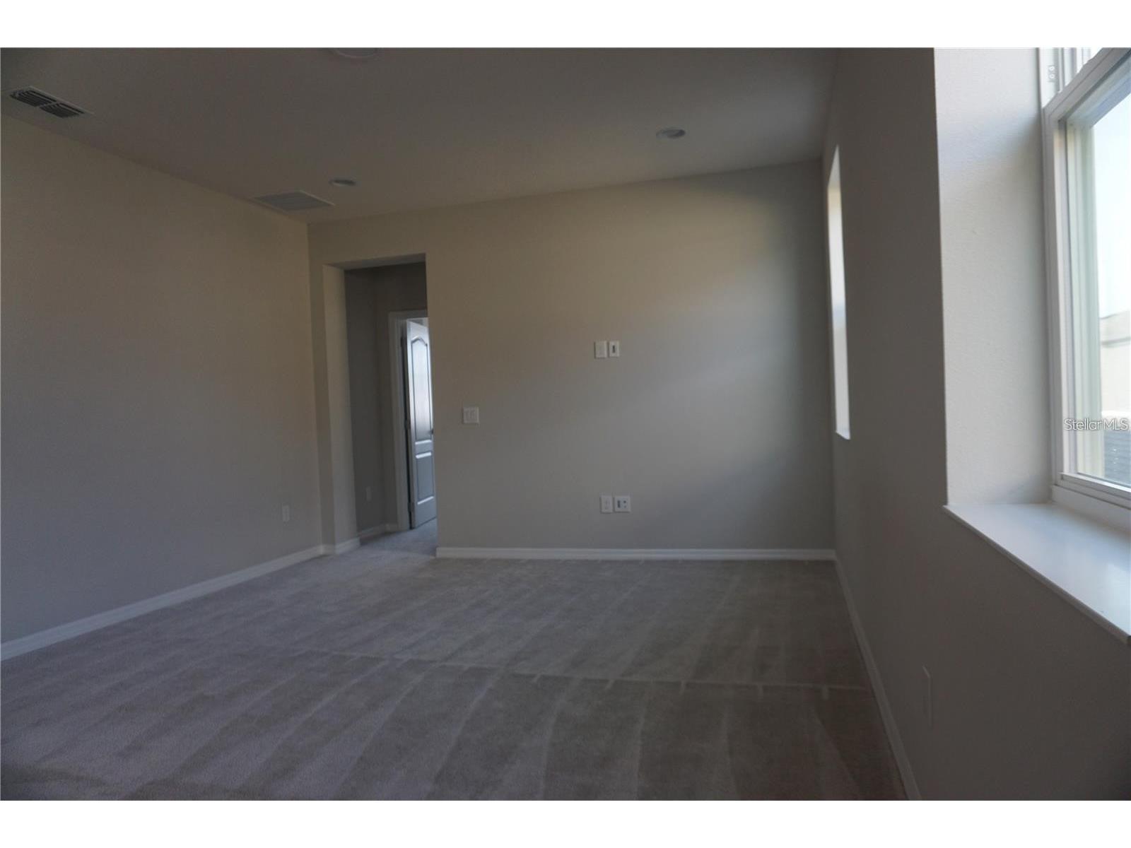 12736 Brodlove Lane Winter Garden FL 34787 O6384962 image10