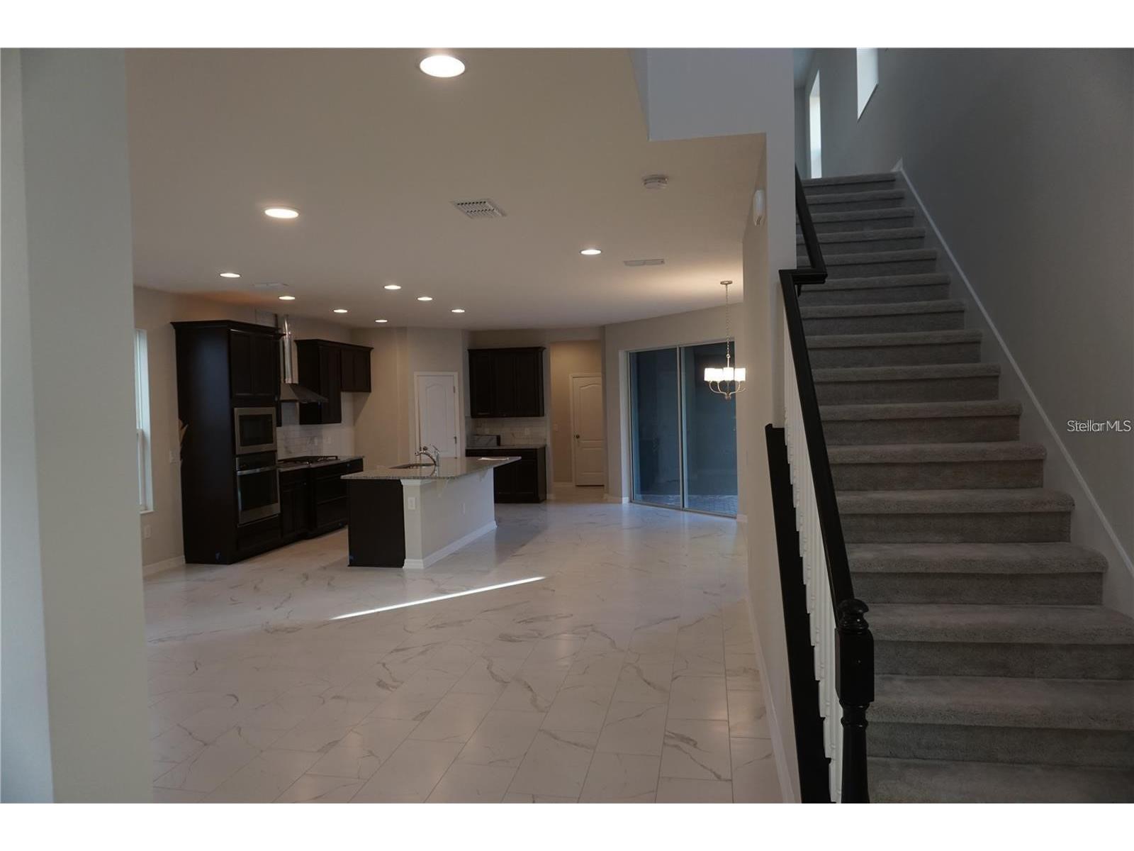 12736 Brodlove Lane Winter Garden FL 34787 O6384962 image11