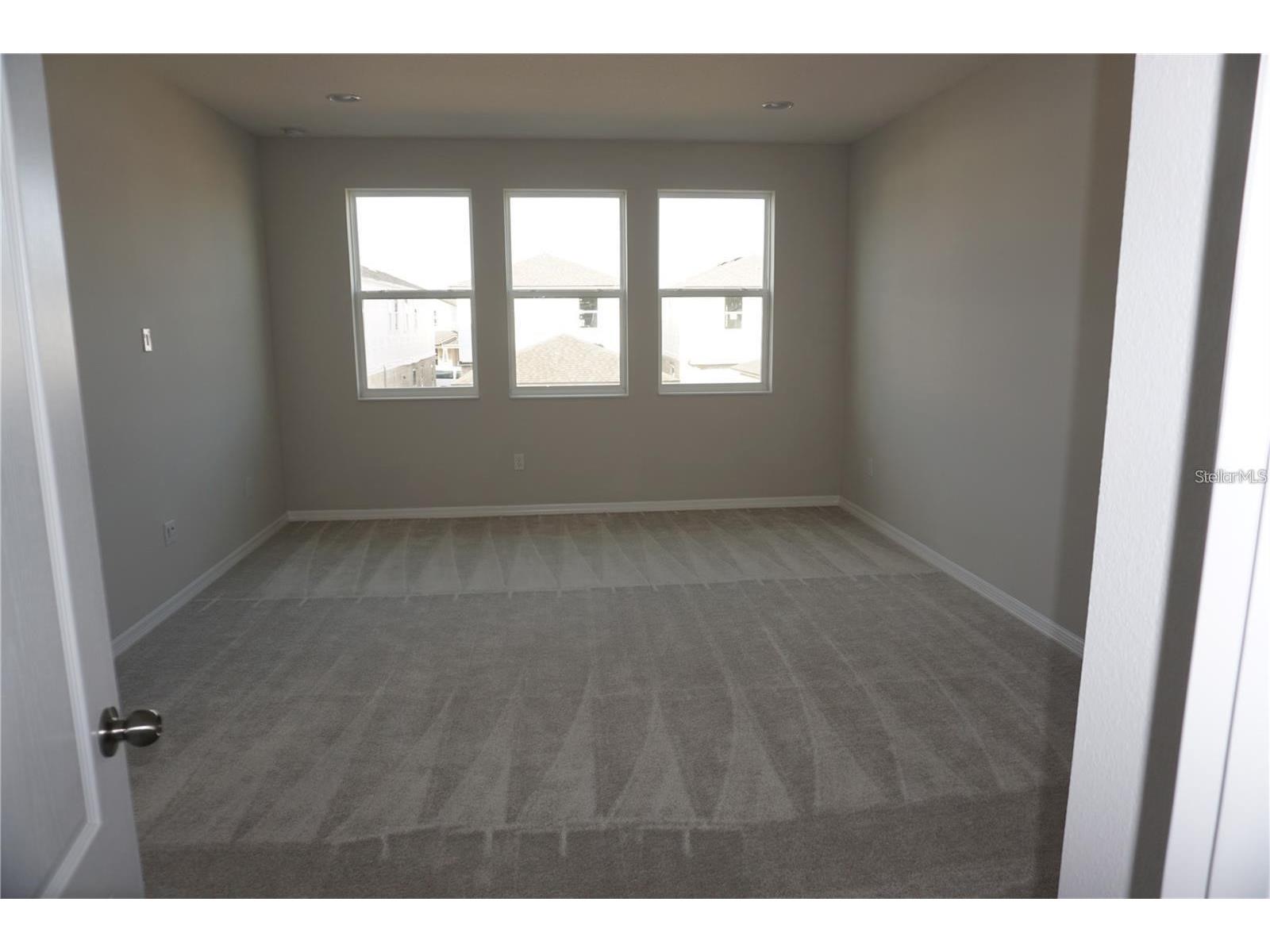 12736 Brodlove Lane Winter Garden FL 34787 O6384962 image15