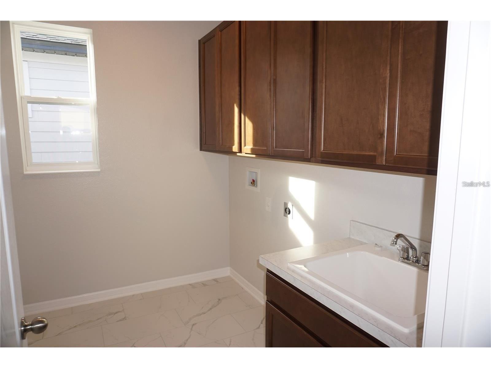 12736 Brodlove Lane Winter Garden FL 34787 O6384962 image16