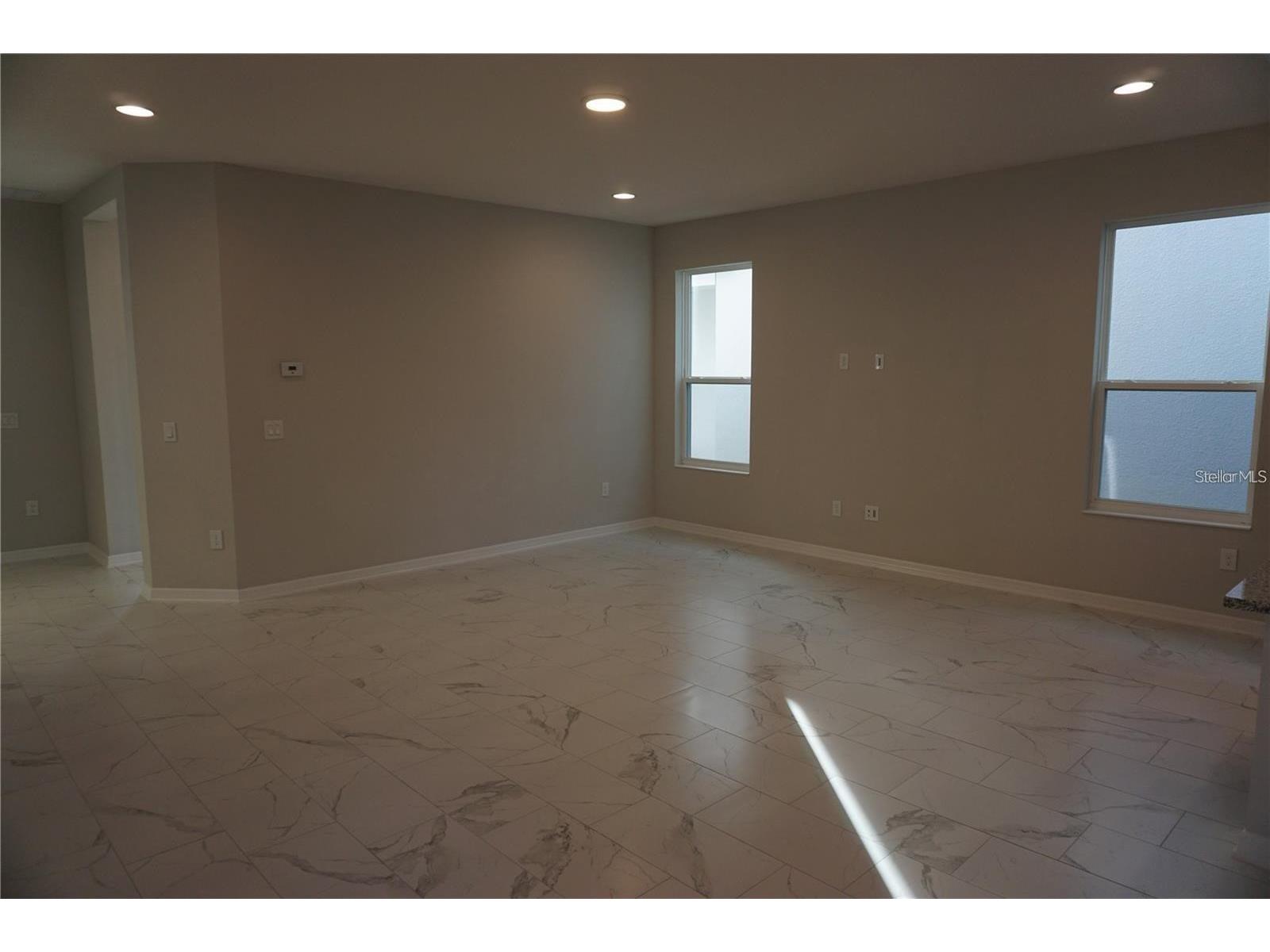 12736 Brodlove Lane Winter Garden FL 34787 O6384962 image2