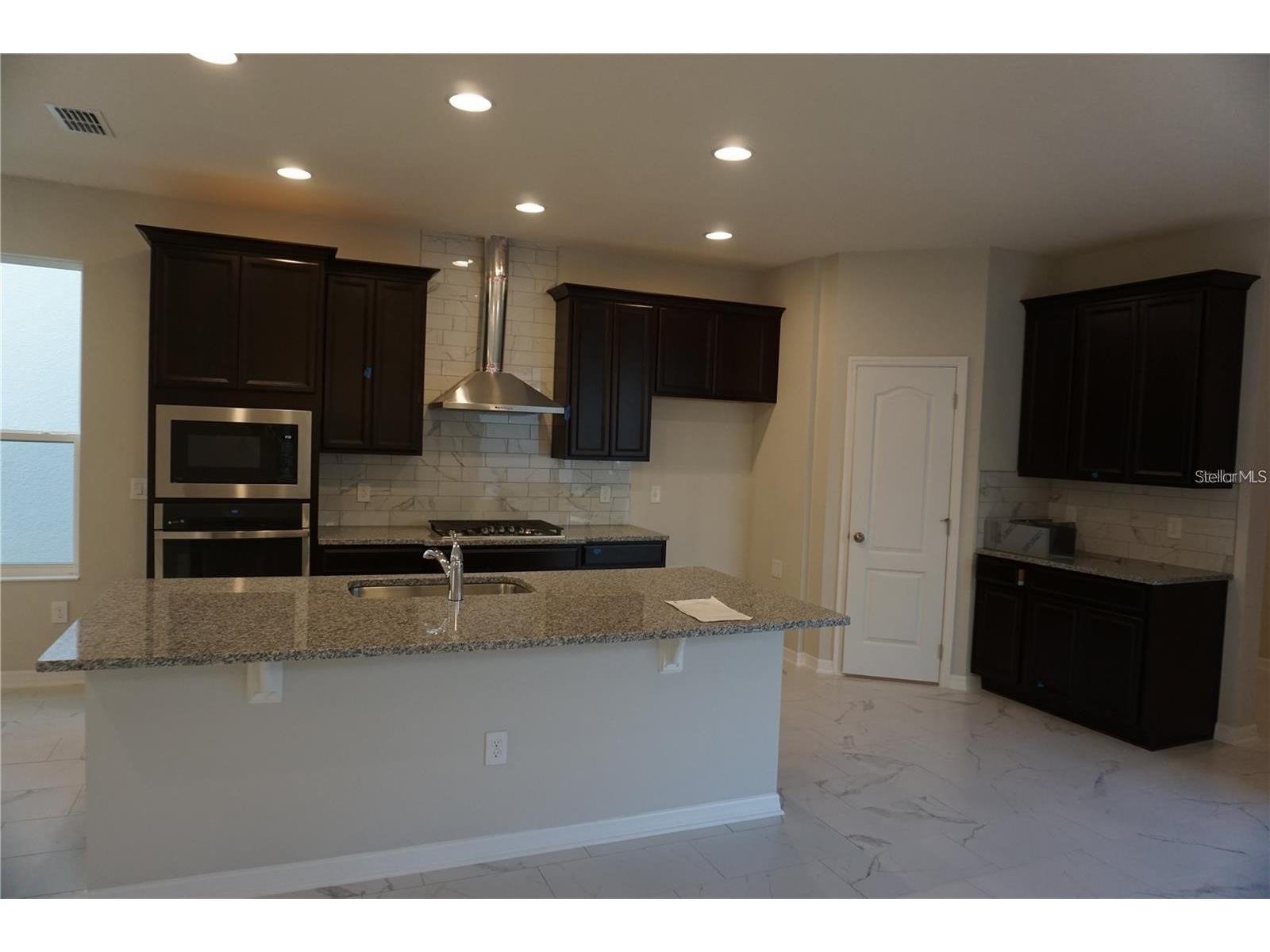 12736 Brodlove Lane Winter Garden FL 34787 O6384962 image3