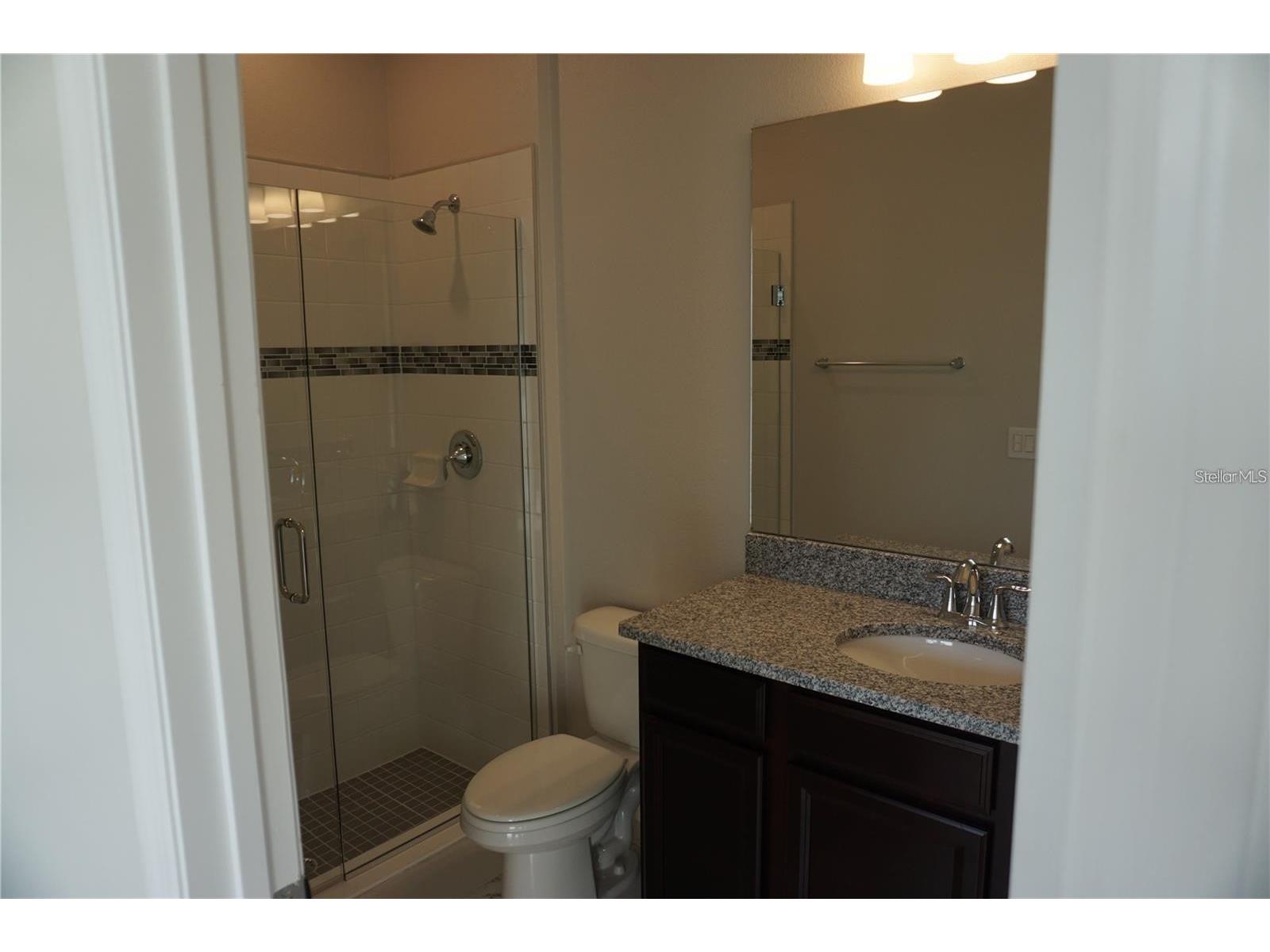 12736 Brodlove Lane Winter Garden FL 34787 O6384962 image4