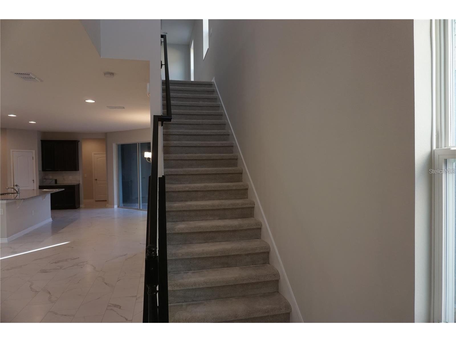 12736 Brodlove Lane Winter Garden FL 34787 O6384962 image5