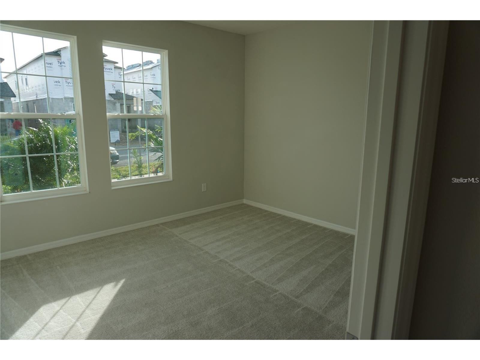 12736 Brodlove Lane Winter Garden FL 34787 O6384962 image6