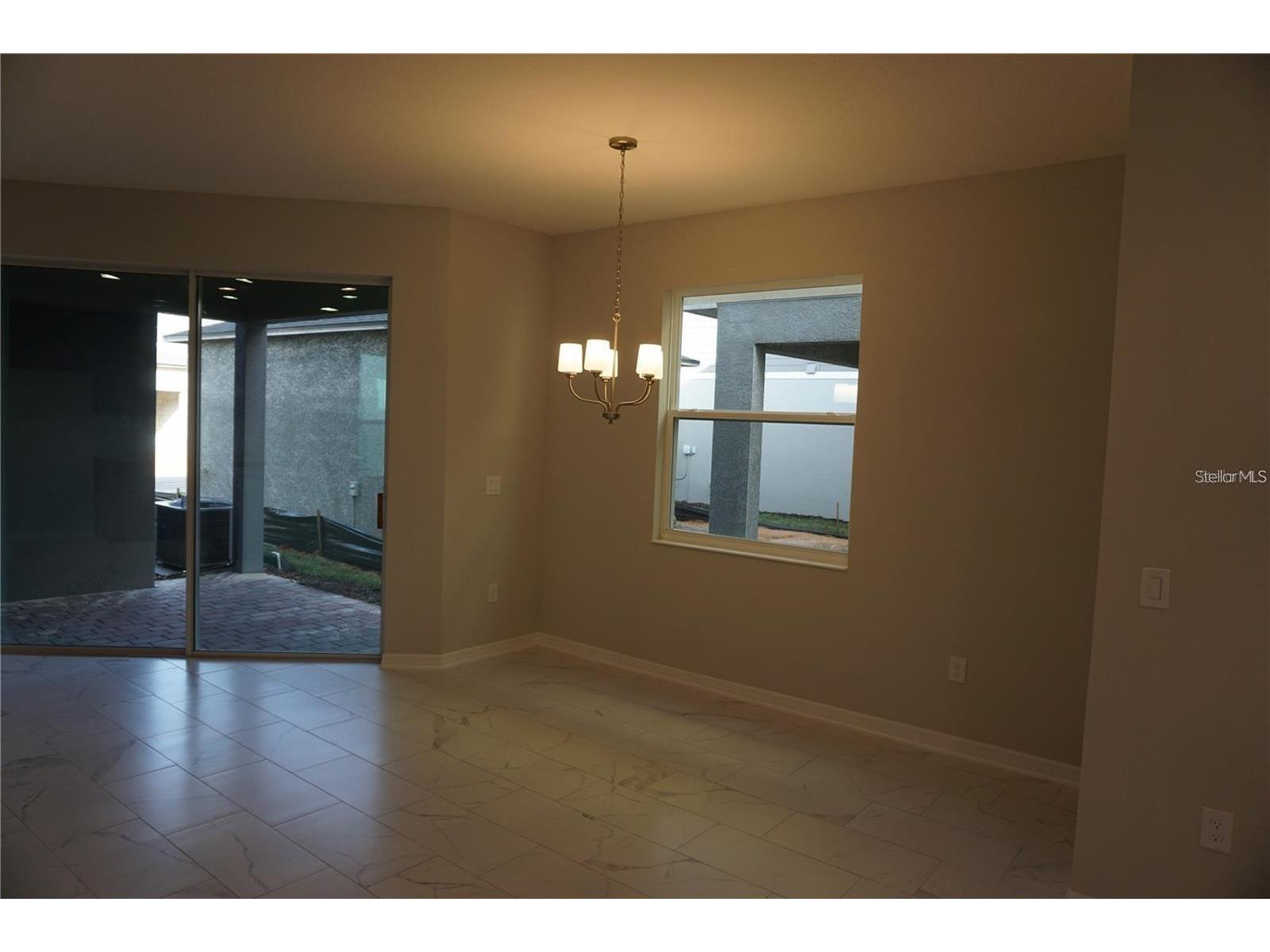 12736 Brodlove Lane Winter Garden FL 34787 O6384962 image7