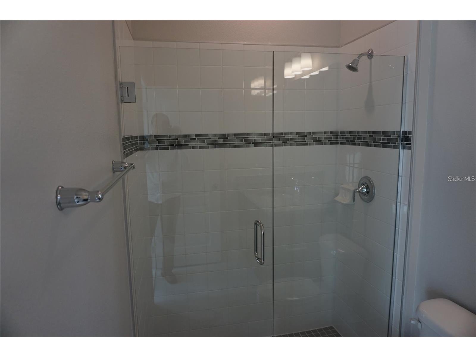 12736 Brodlove Lane Winter Garden FL 34787 O6384962 image8