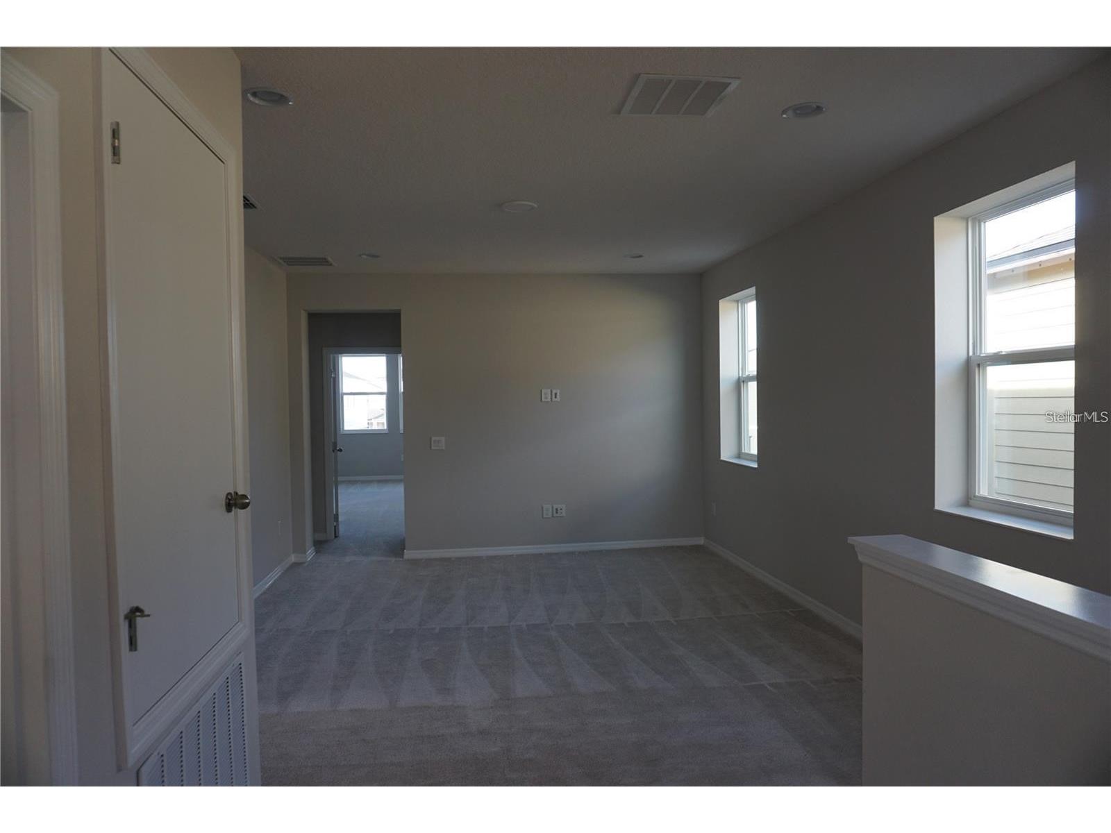 12736 Brodlove Lane Winter Garden FL 34787 O6384962 image9