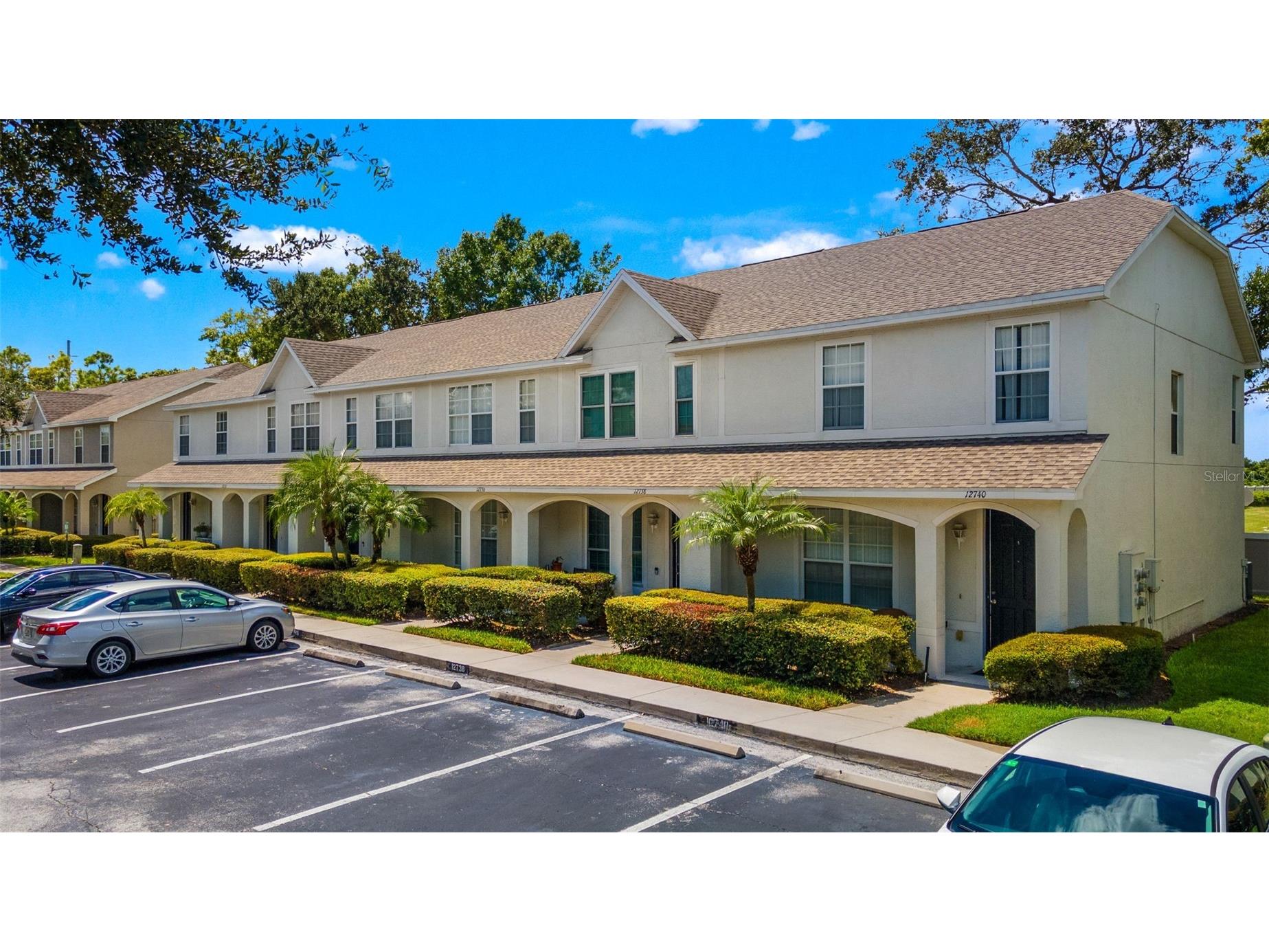 12736 Country Brook Lane Tampa FL 33625 TB8411299 image1