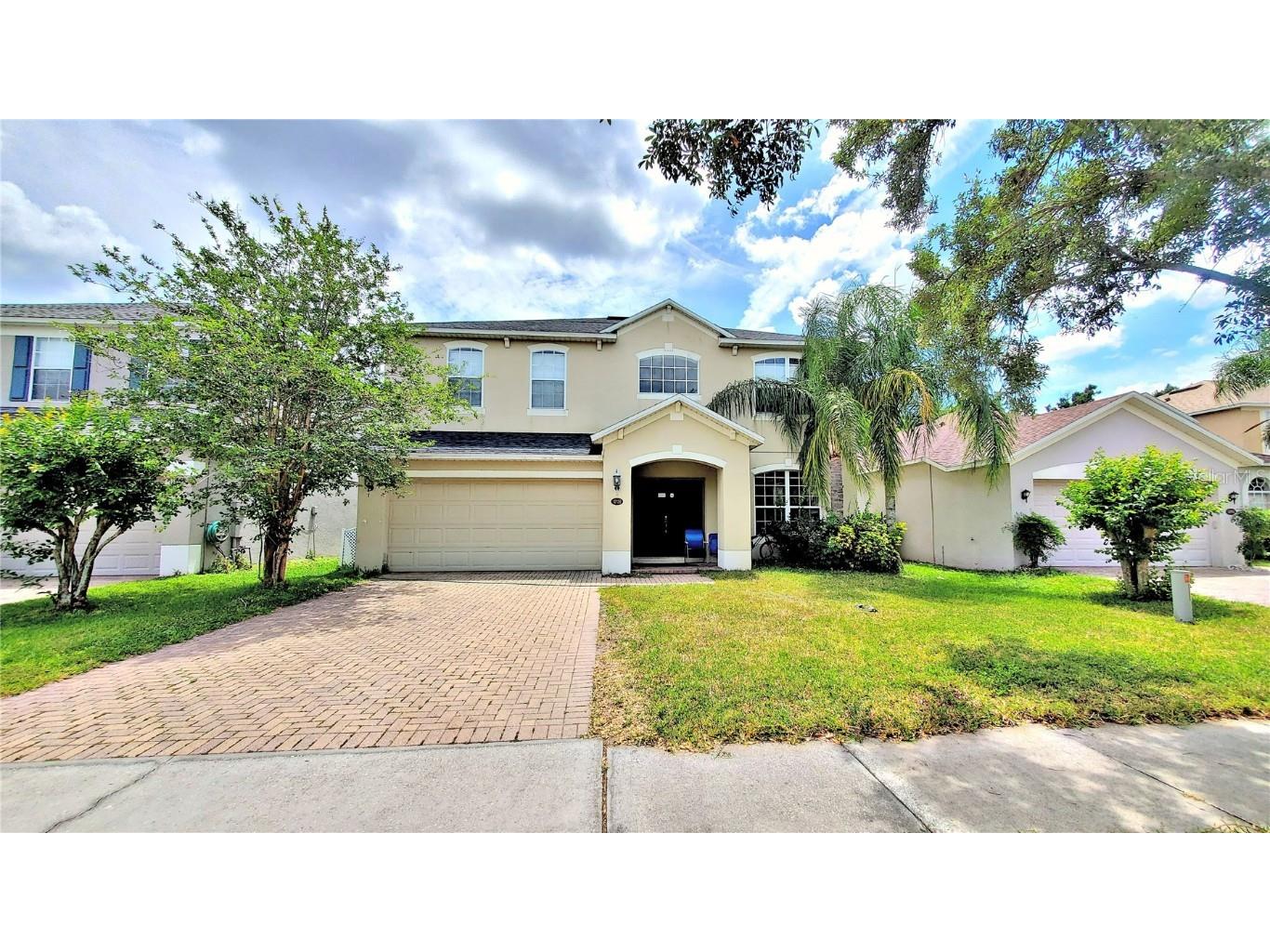 12736 Grovehurst Avenue Winter Garden FL 34787 O6201942 image1