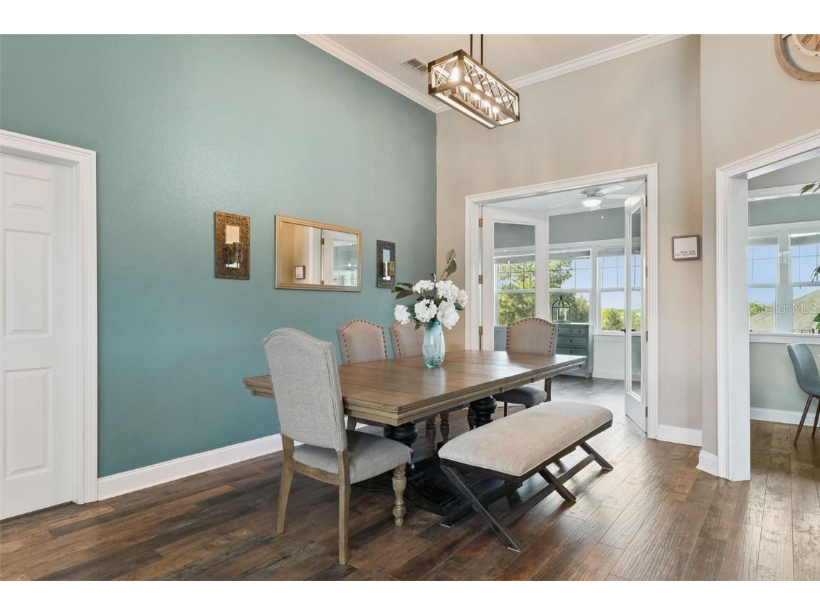 12736 Lake Ridge Circle Clermont FL 34711 - LAKE MINNEHAHA G5103567 image10