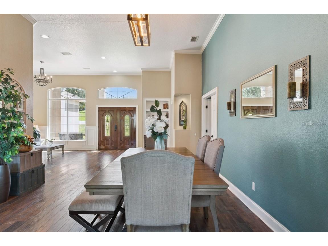 12736 Lake Ridge Circle Clermont FL 34711 - LAKE MINNEHAHA G5103567 image11