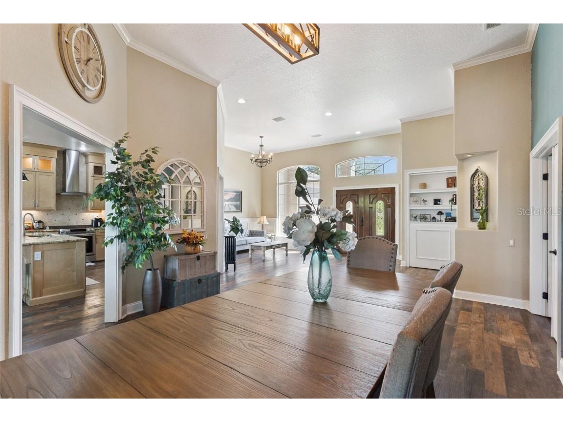 12736 Lake Ridge Circle Clermont FL 34711 - LAKE MINNEHAHA G5103567 image12