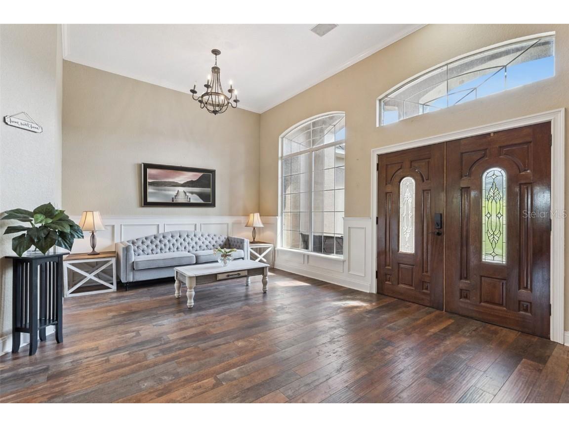 12736 Lake Ridge Circle Clermont FL 34711 - LAKE MINNEHAHA G5103567 image13