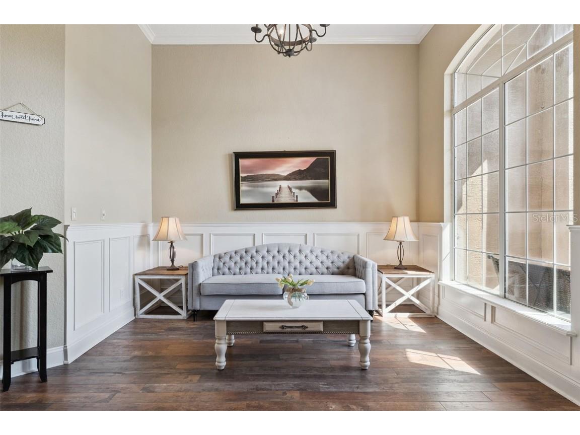 12736 Lake Ridge Circle Clermont FL 34711 - LAKE MINNEHAHA G5103567 image14