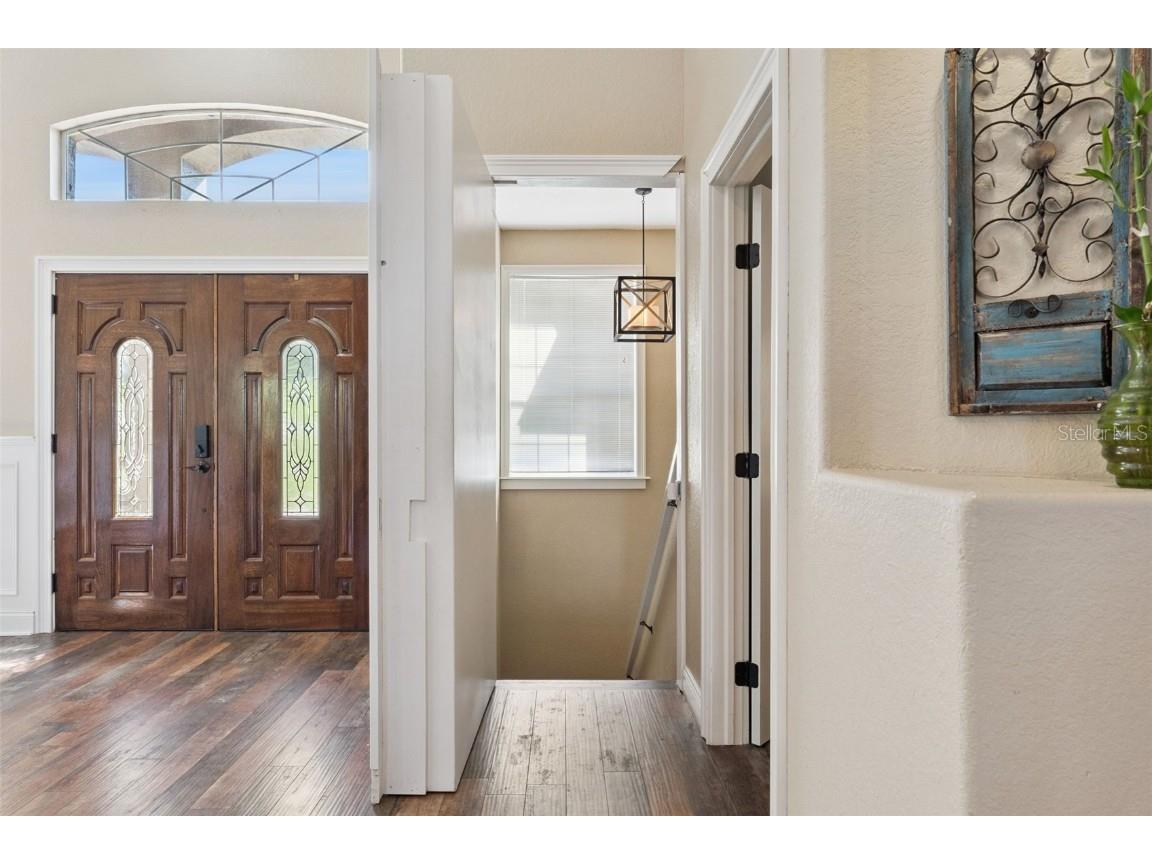 12736 Lake Ridge Circle Clermont FL 34711 - LAKE MINNEHAHA G5103567 image15