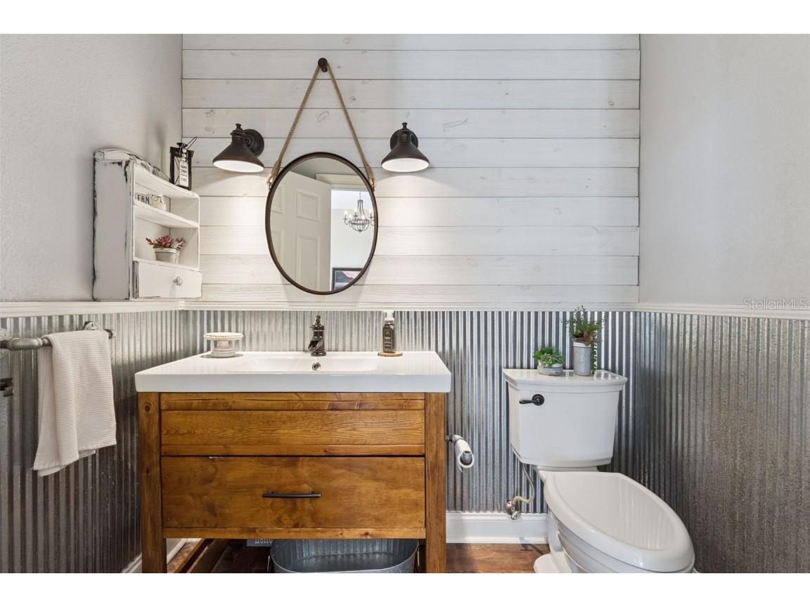 12736 Lake Ridge Circle Clermont FL 34711 - LAKE MINNEHAHA G5103567 image17