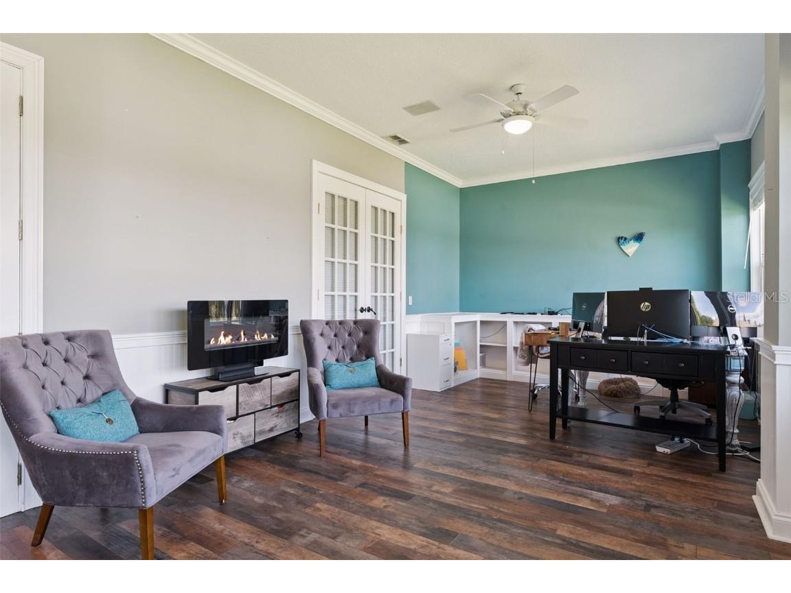 12736 Lake Ridge Circle Clermont FL 34711 - LAKE MINNEHAHA G5103567 image18