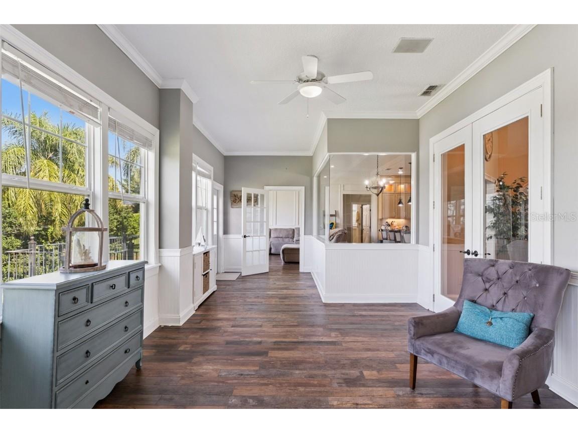 12736 Lake Ridge Circle Clermont FL 34711 - LAKE MINNEHAHA G5103567 image19