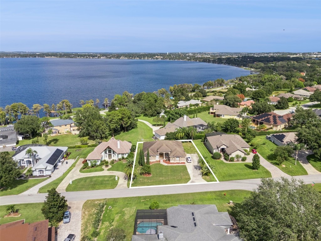 12736 Lake Ridge Circle Clermont FL 34711 - LAKE MINNEHAHA G5103567 image2