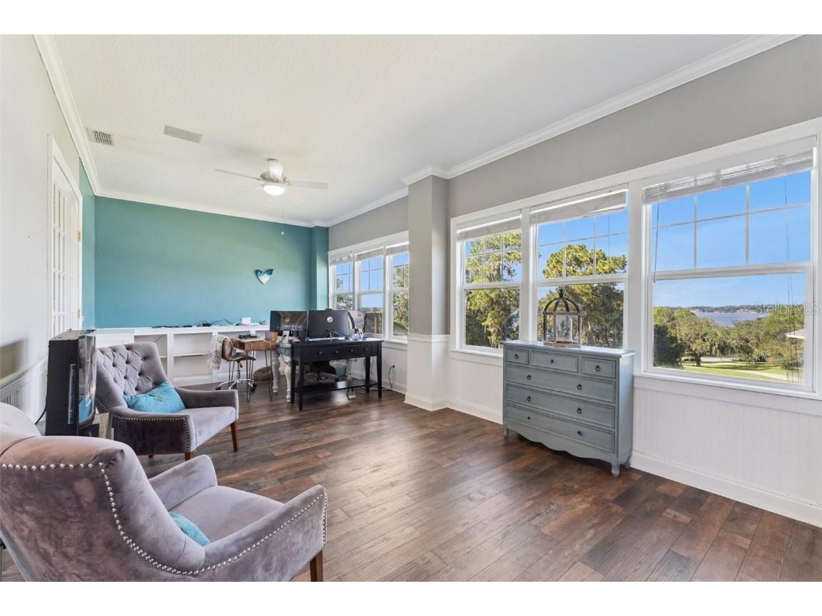 12736 Lake Ridge Circle Clermont FL 34711 - LAKE MINNEHAHA G5103567 image20