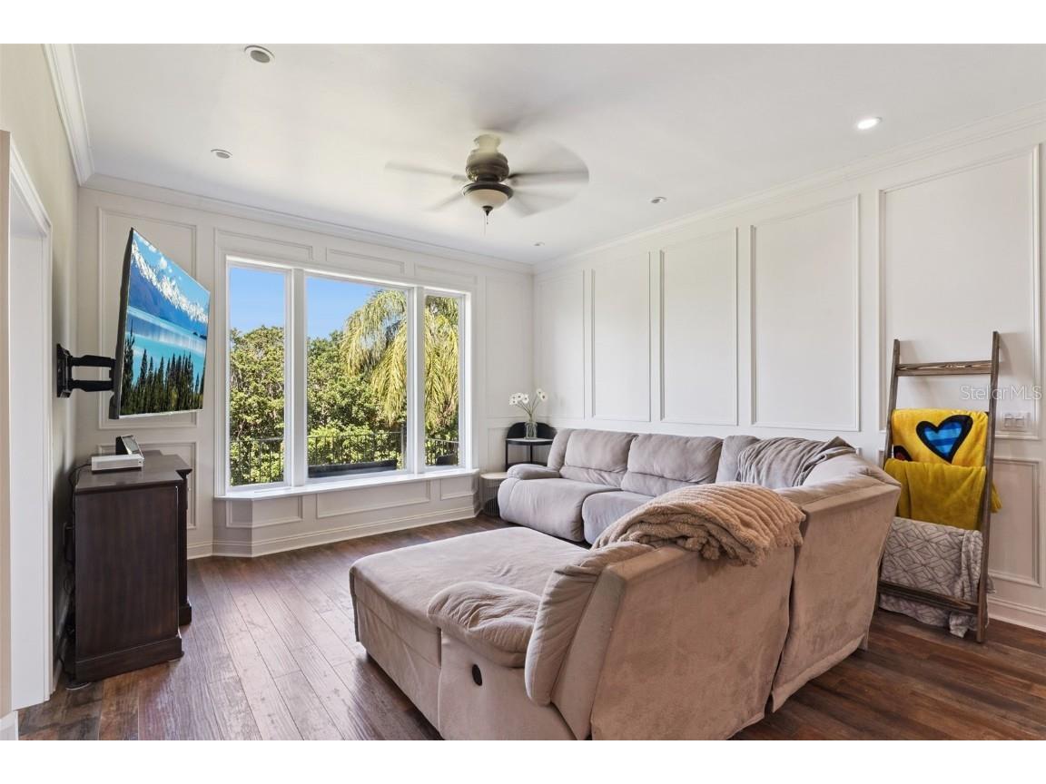 12736 Lake Ridge Circle Clermont FL 34711 - LAKE MINNEHAHA G5103567 image21