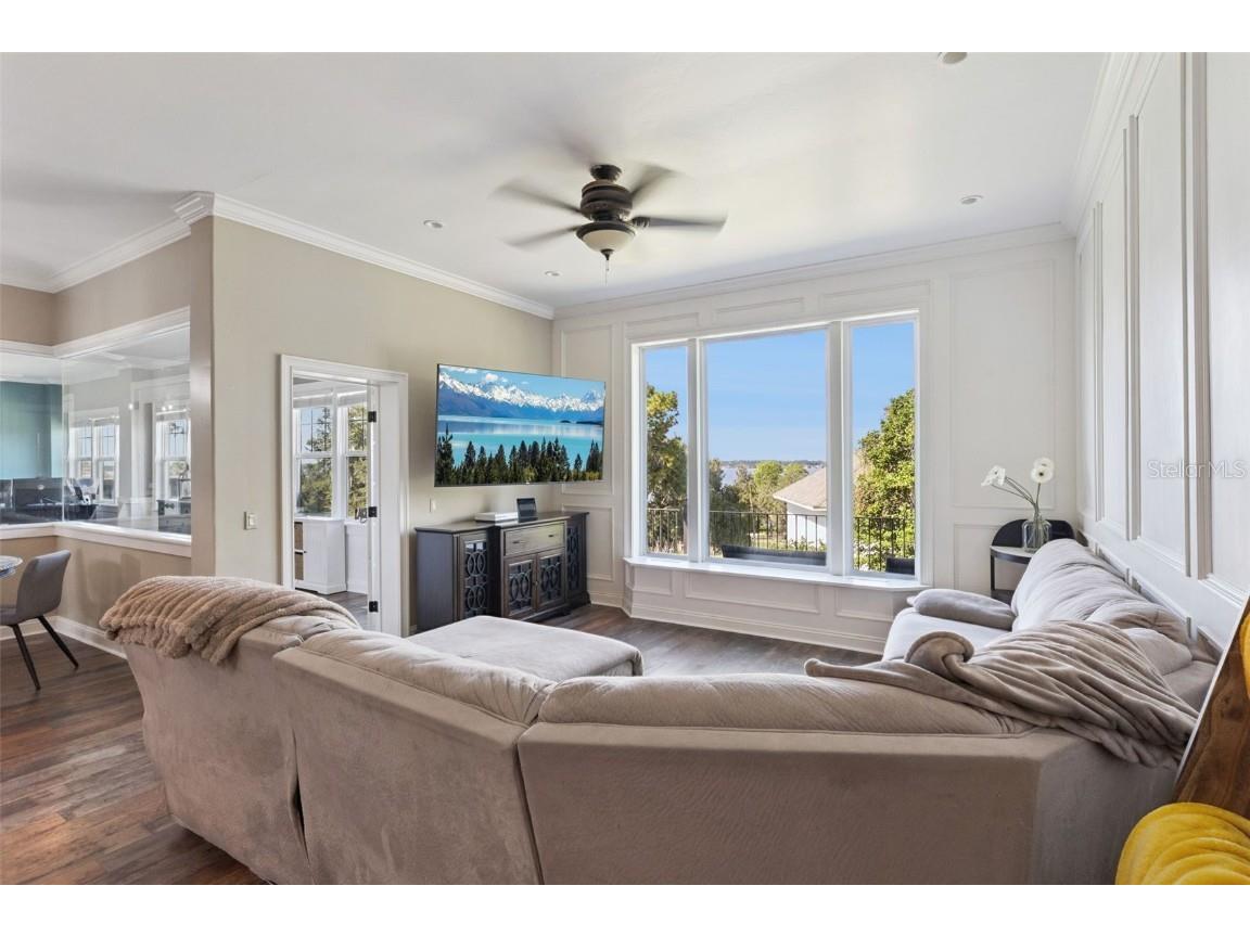 12736 Lake Ridge Circle Clermont FL 34711 - LAKE MINNEHAHA G5103567 image22