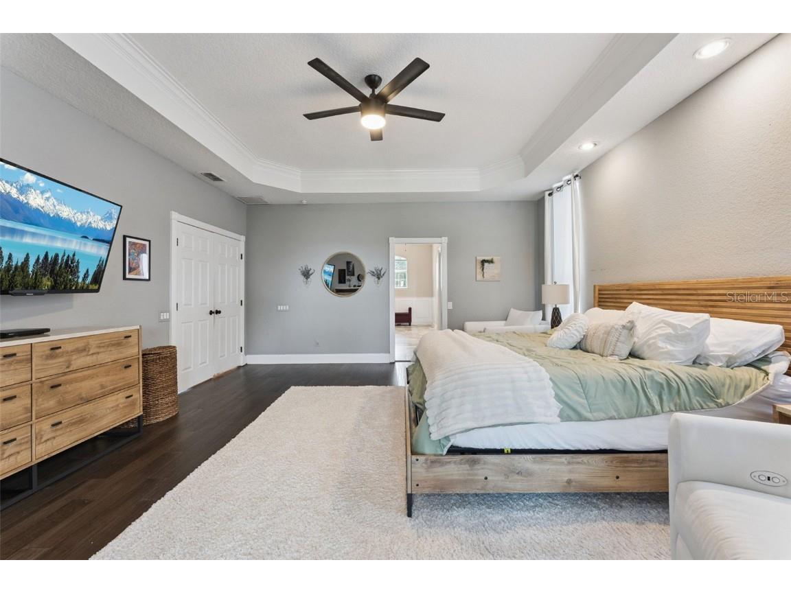 12736 Lake Ridge Circle Clermont FL 34711 - LAKE MINNEHAHA G5103567 image24