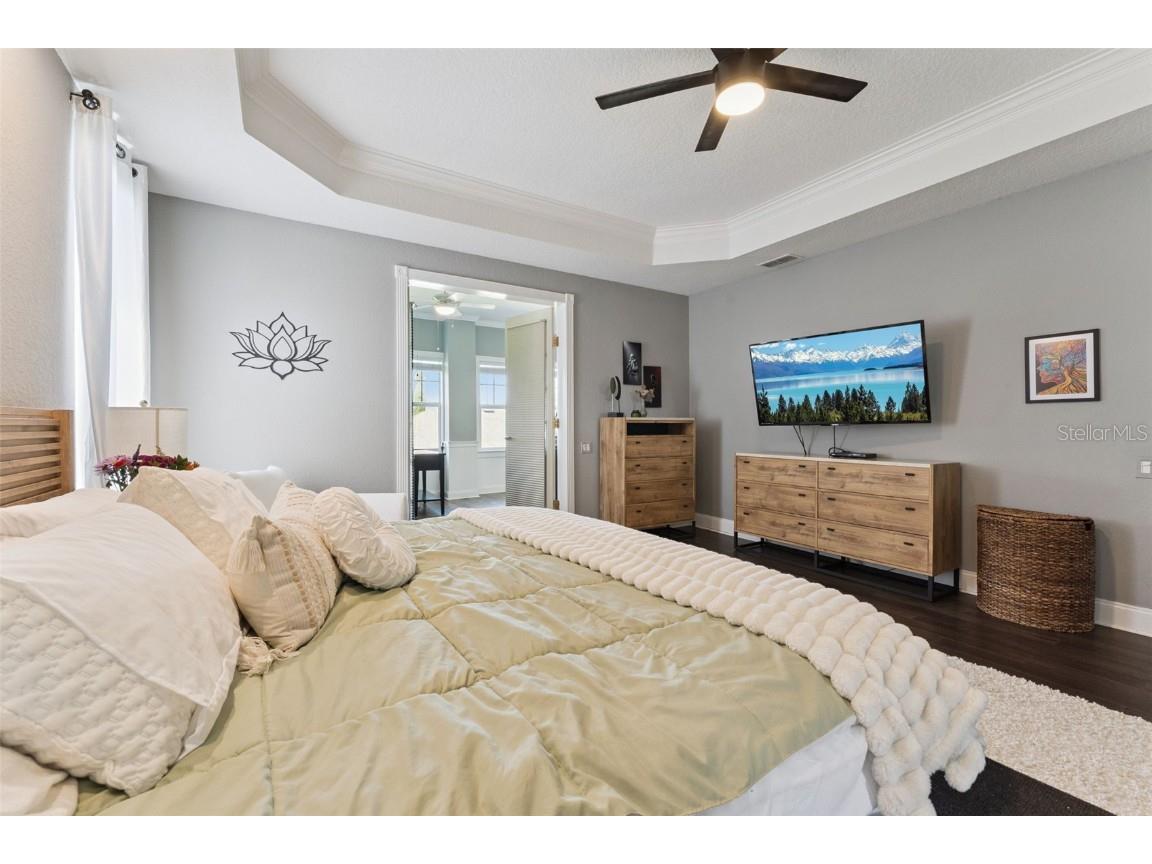 12736 Lake Ridge Circle Clermont FL 34711 - LAKE MINNEHAHA G5103567 image25