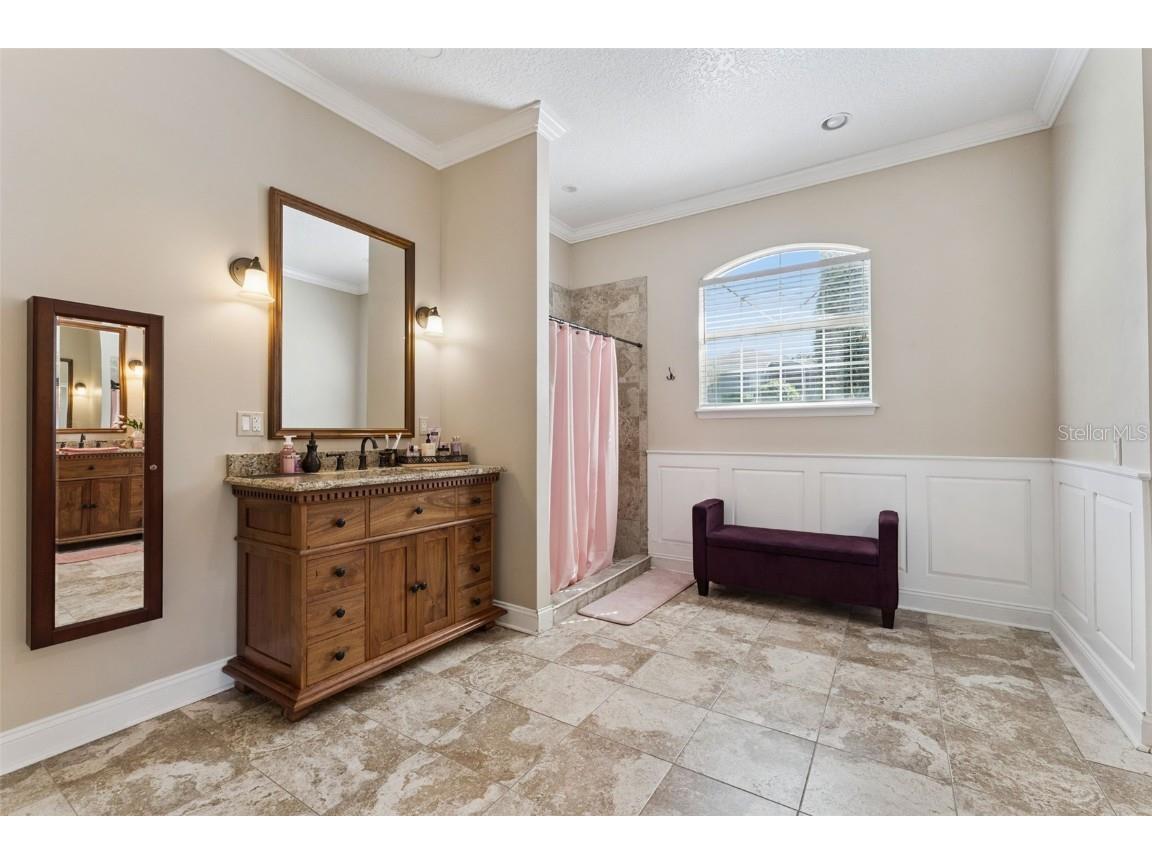 12736 Lake Ridge Circle Clermont FL 34711 - LAKE MINNEHAHA G5103567 image26