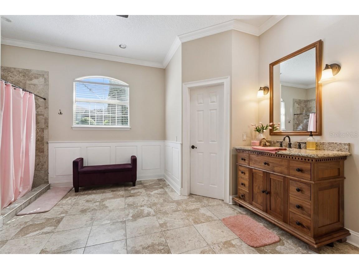 12736 Lake Ridge Circle Clermont FL 34711 - LAKE MINNEHAHA G5103567 image27