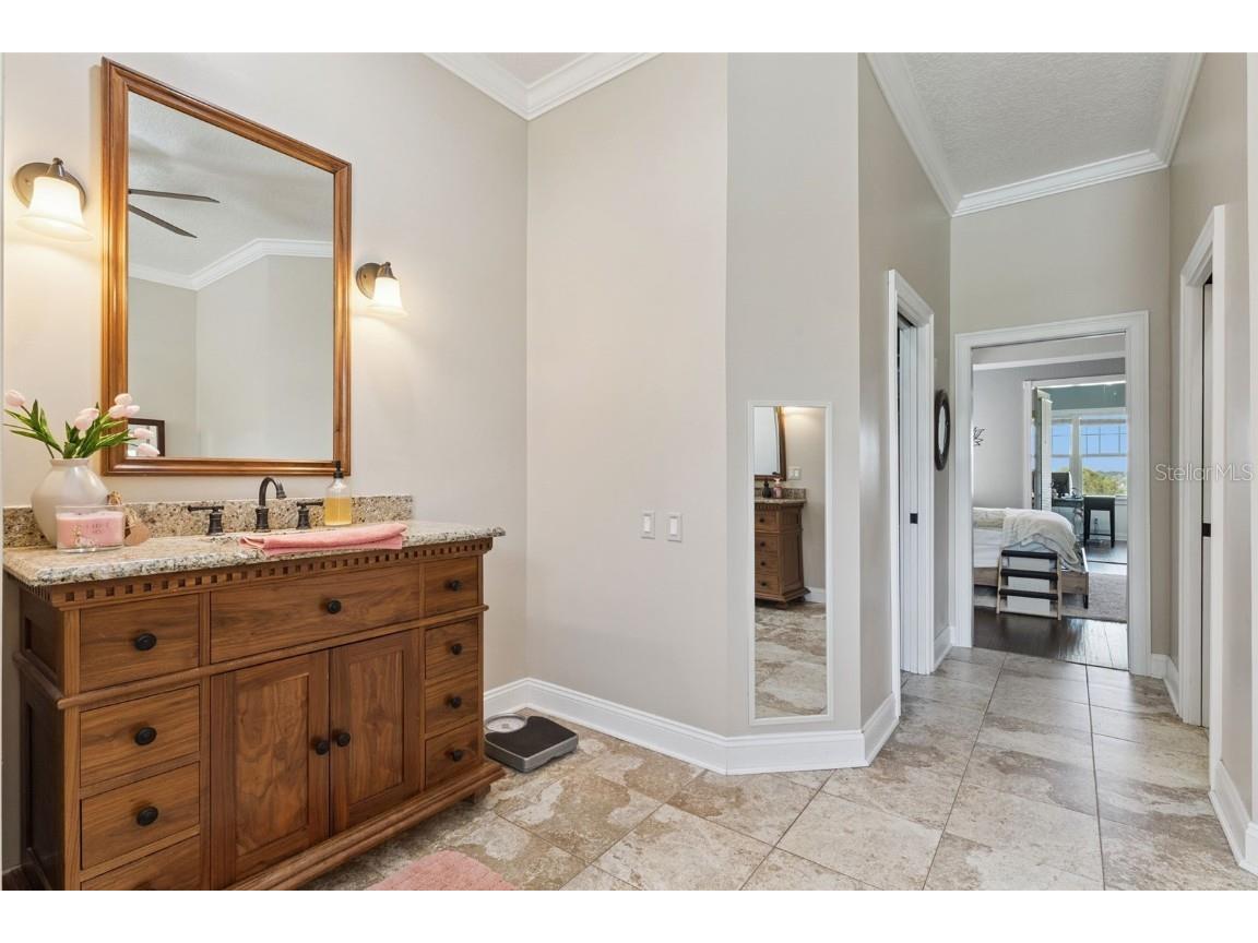 12736 Lake Ridge Circle Clermont FL 34711 - LAKE MINNEHAHA G5103567 image28