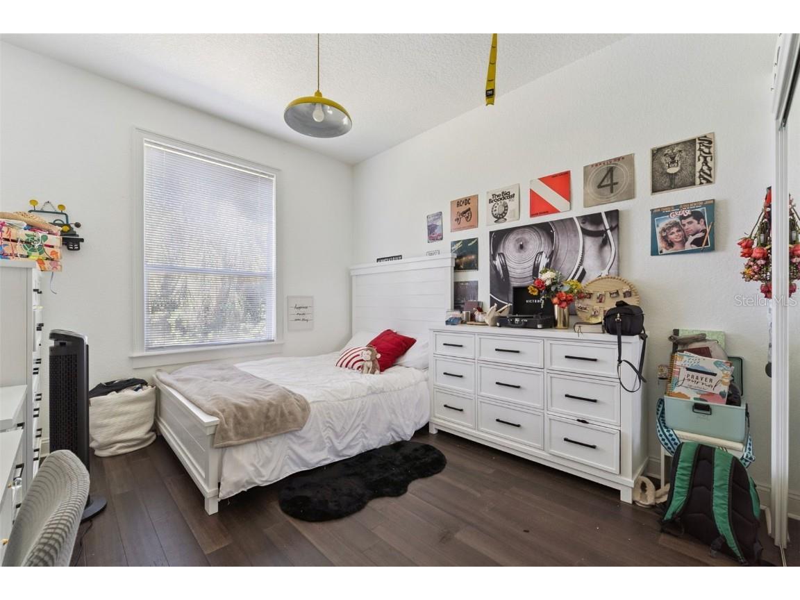 12736 Lake Ridge Circle Clermont FL 34711 - LAKE MINNEHAHA G5103567 image29