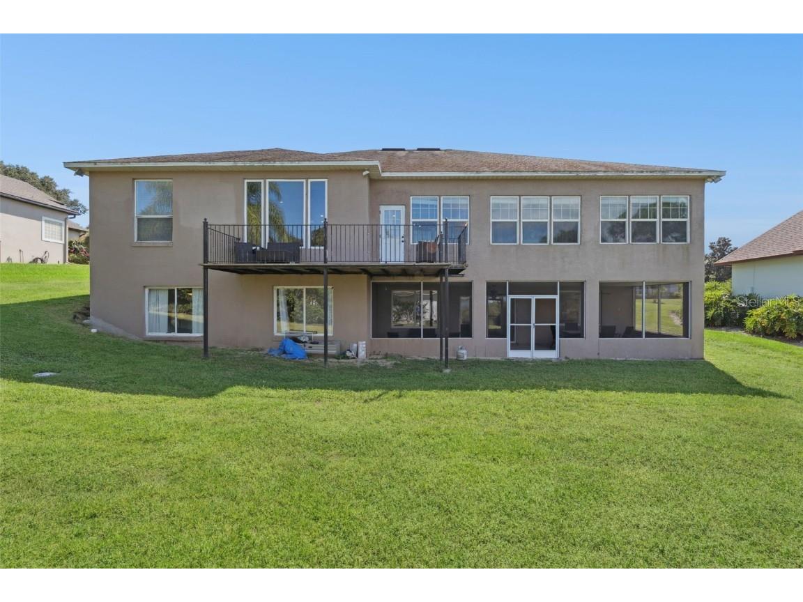 12736 Lake Ridge Circle Clermont FL 34711 - LAKE MINNEHAHA G5103567 image3