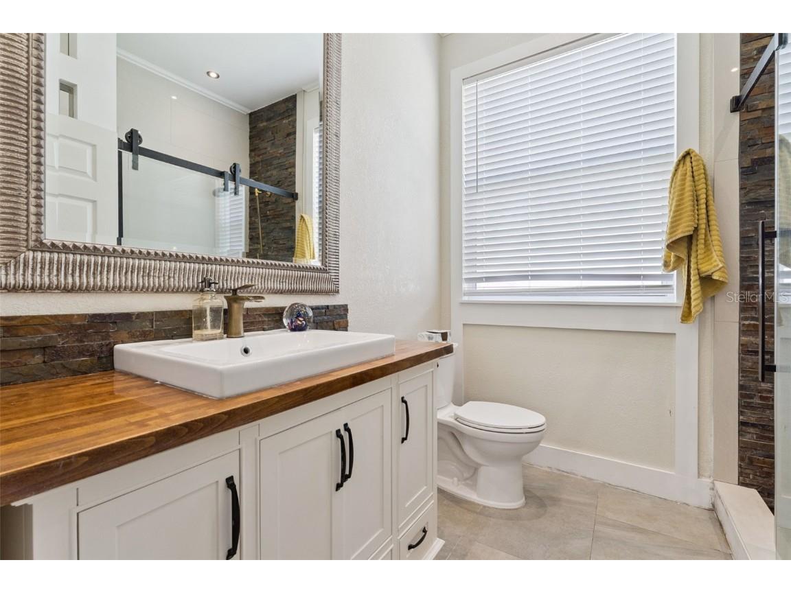 12736 Lake Ridge Circle Clermont FL 34711 - LAKE MINNEHAHA G5103567 image30