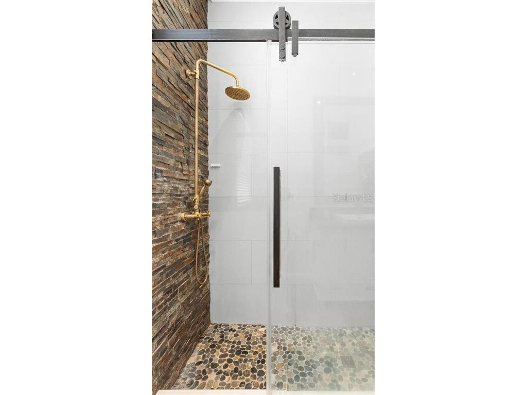 12736 Lake Ridge Circle Clermont FL 34711 - LAKE MINNEHAHA G5103567 image31