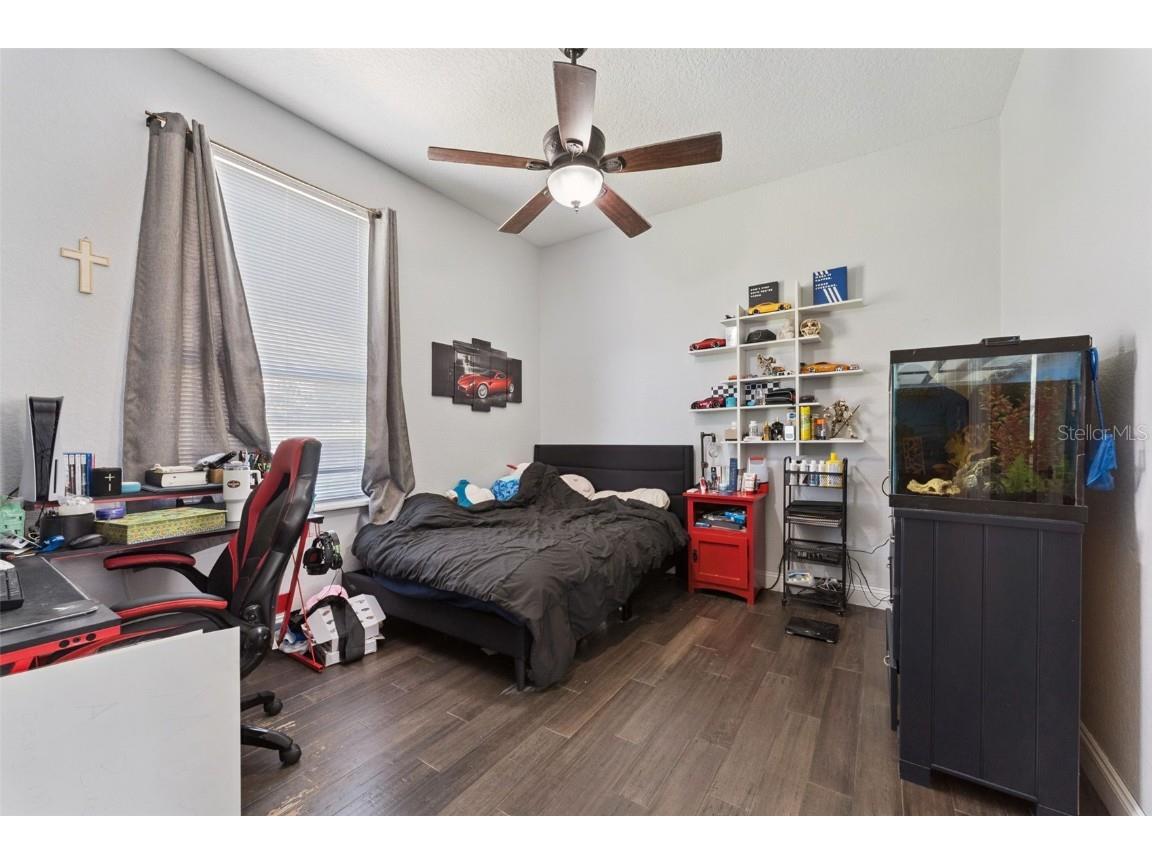 12736 Lake Ridge Circle Clermont FL 34711 - LAKE MINNEHAHA G5103567 image32