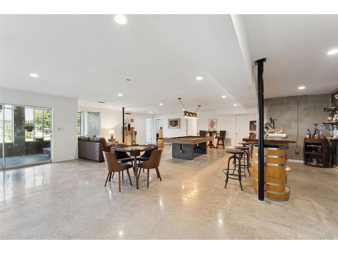 12736 Lake Ridge Circle Clermont FL 34711 - LAKE MINNEHAHA G5103567 image36